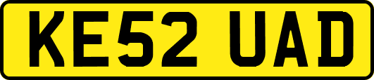 KE52UAD