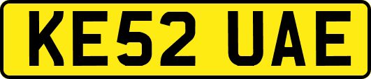 KE52UAE
