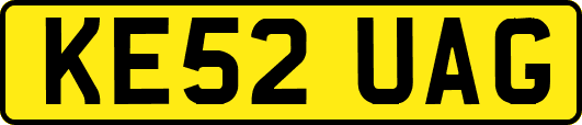 KE52UAG