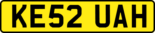 KE52UAH