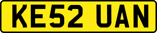 KE52UAN