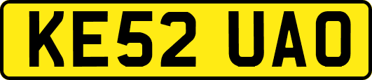 KE52UAO