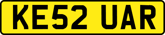 KE52UAR