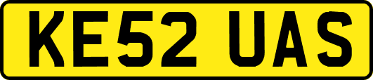 KE52UAS