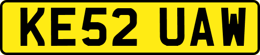 KE52UAW