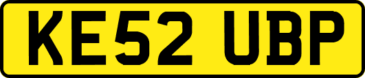 KE52UBP