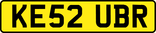 KE52UBR