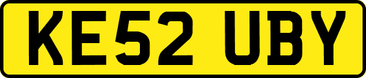 KE52UBY