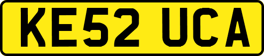 KE52UCA