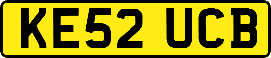 KE52UCB