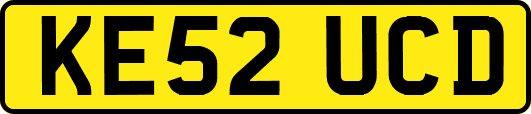 KE52UCD