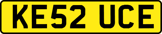KE52UCE