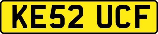 KE52UCF