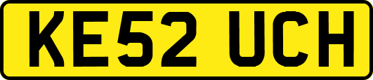 KE52UCH