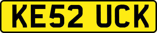 KE52UCK
