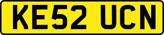 KE52UCN