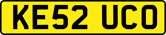 KE52UCO