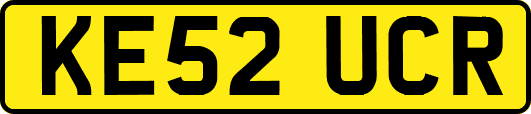 KE52UCR