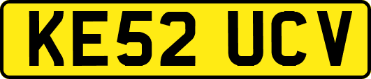 KE52UCV
