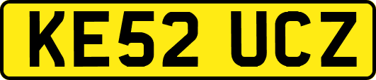 KE52UCZ