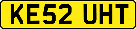 KE52UHT