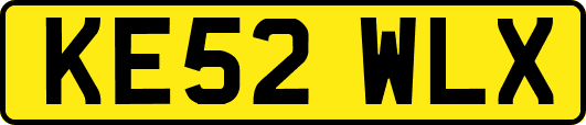 KE52WLX