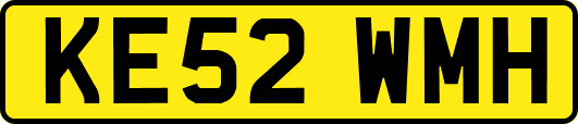 KE52WMH