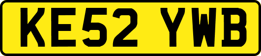 KE52YWB