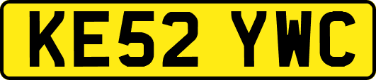 KE52YWC