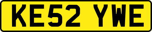 KE52YWE