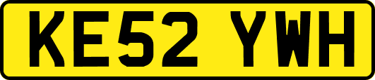 KE52YWH