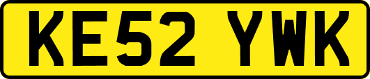 KE52YWK