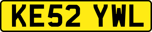 KE52YWL