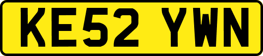 KE52YWN
