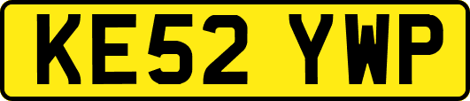 KE52YWP
