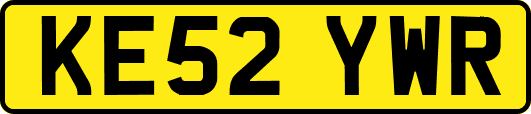 KE52YWR