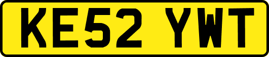 KE52YWT