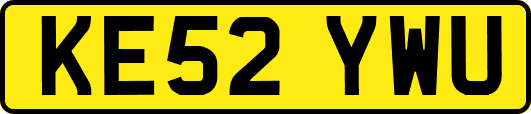 KE52YWU