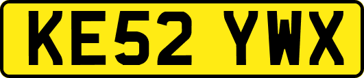 KE52YWX