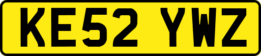 KE52YWZ