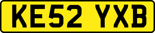 KE52YXB