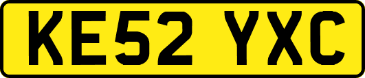 KE52YXC