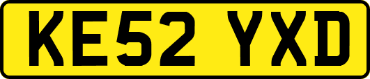 KE52YXD