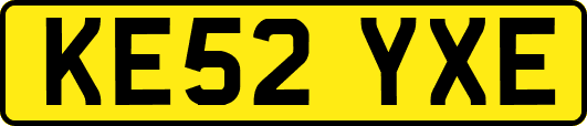 KE52YXE