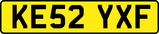 KE52YXF