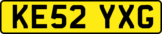 KE52YXG