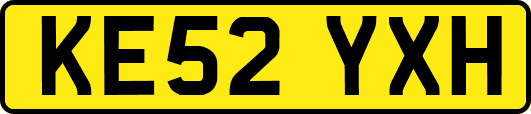 KE52YXH