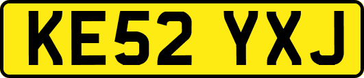 KE52YXJ