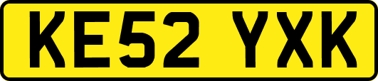 KE52YXK