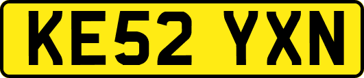 KE52YXN